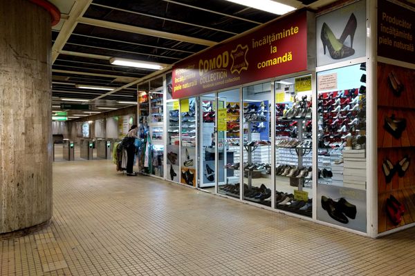 Schimbare uriașă pentru magazinele din București. Se pregătesc modificări importante de program