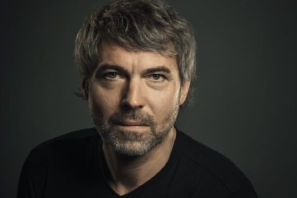 Miliardarul ceh care deține postul ProTV a murit într-un accident de elicopter în Alaska