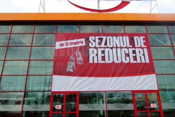 Adio reduceri „speciale”! Magazinele, obligate să afișeze cel mai scăzut preţ din ultimele 30 de zile