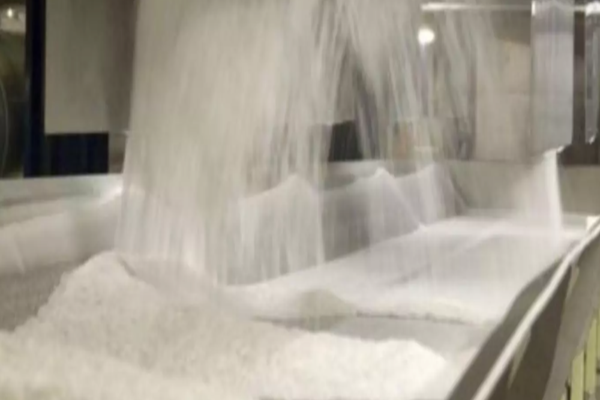 Culisele statului paralel | Cum au fost îndulcite autoritățile de MAFIA zahărului pentru distrugerea fabricilor din România - Condamnări pe bandă rulantă în „dosarul Zahărul”