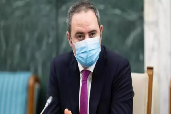 Perioada în care contribuabilii pot beneficia de ștergerea dobânzilor și penalităților, PRELUNGITĂ cu 10 luni. Ce condiții trebuie îndeplinite