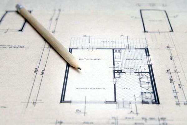 Dacă ți-a cerut copie după buletin asociația de proprietari, a încălcat legea