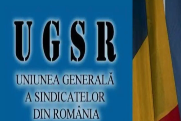 Culisele statului paralel | Fosta clasă muncitoare, jefuită de 1 miliard de dolari de „băieții deștepți” din sindicate - Cum a fost devalizat patrimoniul UGSR