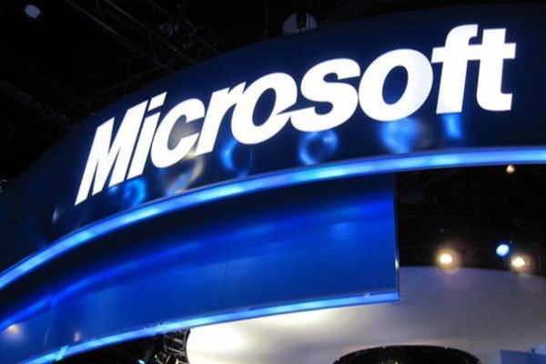 Mega criza de la Microsoft. Peste 8 milioane de computere, afectate