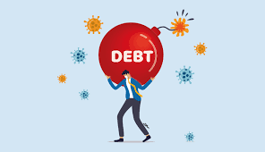 Cum arată situația financiară a Estului Uniunii Europene