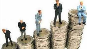 Munca - cea mai ieftină „marfă” din România