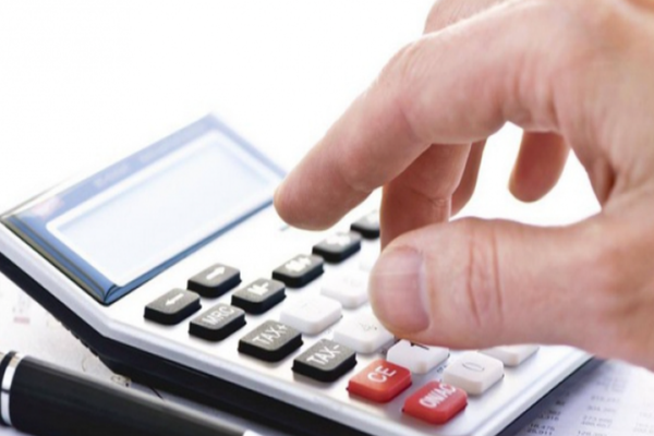 Patronii din HoReCa cer Guvernului ZERO taxe pentru salariul minim - Sectorul ar putea fi inclus într-un proiect-pilot