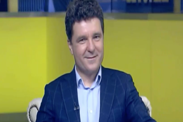 Bugetul Primăriei Capitalei, aprobat