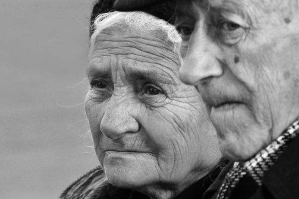 România, între primele 10 țări din lume ca scădere a populației. Fenomenul se accelerează de la an la an