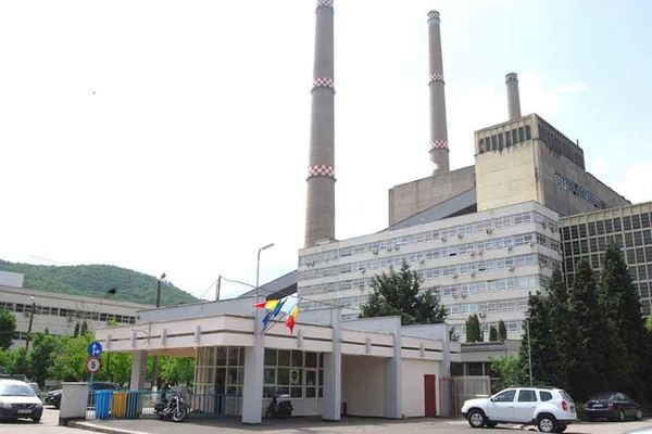Aproape 1.500 de cereri de disponibilizare depuse la Complexul Energetic Hunedoara