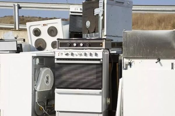 Cu mare întârziere, a început programul "Rabla pentru electrocasnice". Care sunt condițiile și ce vouchere se pot obține