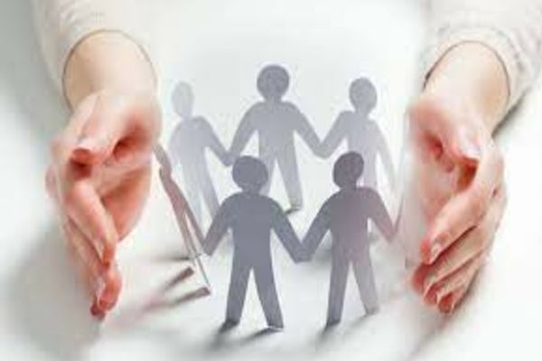 Iașul, locul 4 la nivel național ca număr de întreprinderi sociale