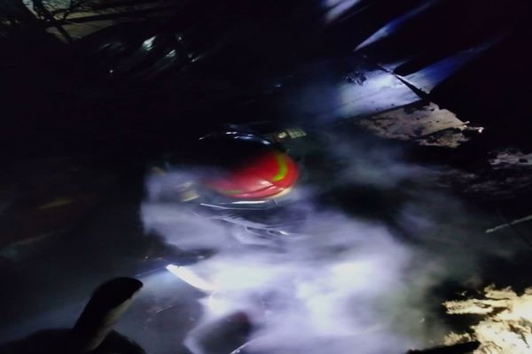 Complexul Energetic Oltenia. Discuții despre închiderea a zece perimetre miniere