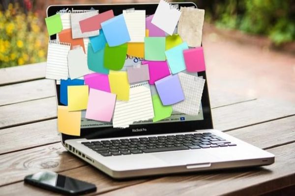 SANCȚIUNI pentru românii care vor să vândă voucherele "Rabla pentru electrocasnice"