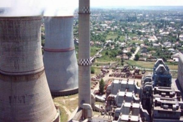 Complexul Energetic Hunedoara poate concedia aproape 1500 de angajați