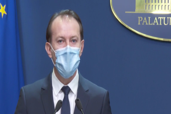 Indemnizații și sporuri pentru peste 2.500 de invalizi, veterani și văduve de război