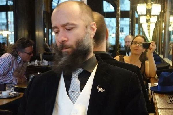 Presa: Mircea Popescu, miliardar în Bitcoin, găsit mort în Costa Rica