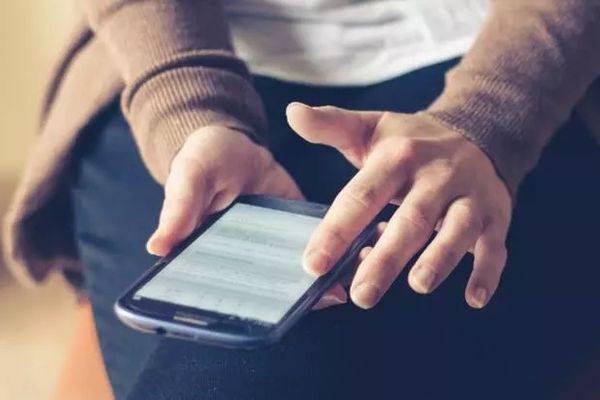 Tarife mai MICI la apelurile fixe și mobile, de la 1 iulie