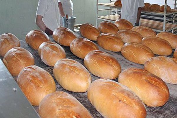 Prețul pâinii va crește cu până la un leu, din toamnă