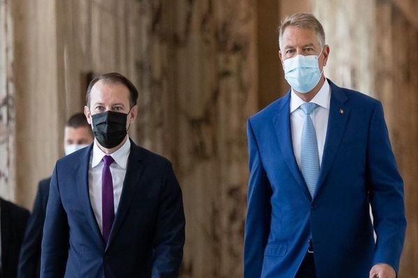 Cifrele pe care nimeni nu le poate contesta: PIB-ul României a crescut, datoria publică a scăzut!