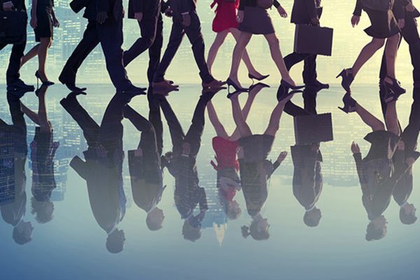 Săptămâna de muncă de 4 zile, un „succes răsunător” în Islanda