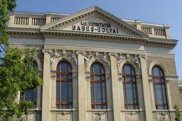 UBB Cluj a cumpărat cu 1 milion de euro un complex în Neptun