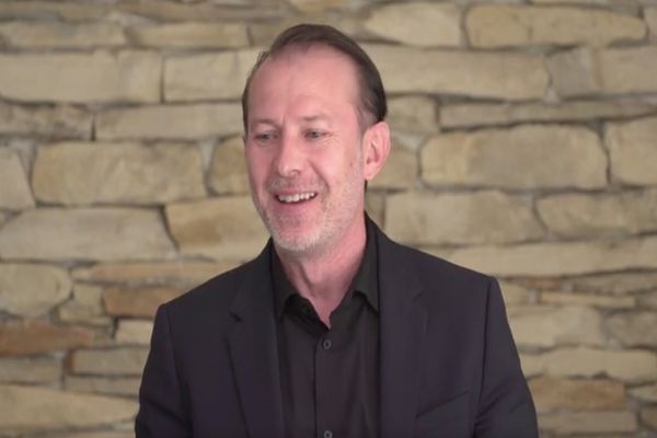 Premierul Florin Cîțu, anunț de ultimă oră pentru firme. Ce se va schimba din septembrie