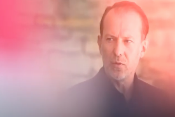 Florin Cîțu a anunțat rectificarea pe Facebook. Nu toți miniștrii i-au transmis datele cerute