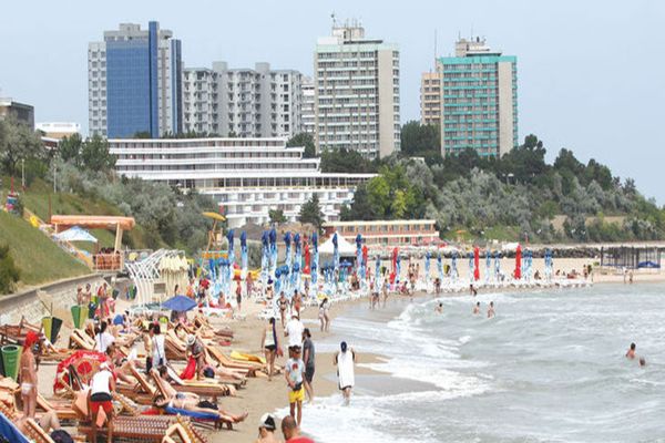 Amenzi de peste 100.000 de lei, date de Protecţia Consumatorilor pe Litoral