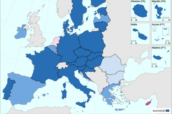 Cine câștigă și cine pierde din exporturile extra-comunitare