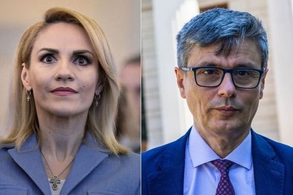 Scumpirea energiei agită secena politică. Firea (PSD) cere plafonarea. Popescu (PNL): Avem cele mai mici prețuri din UE
