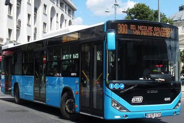 STB, anunț de ultimă oră. Cum folosim vechile titluri de călătorie după 1 august, odată cu majorarea tarifelor