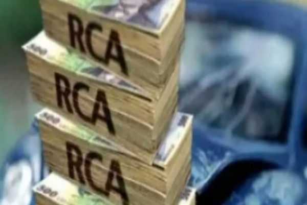 Efect în lanț: După falimentul City Insurance, încă un asigurător a ieșit din piața RCA