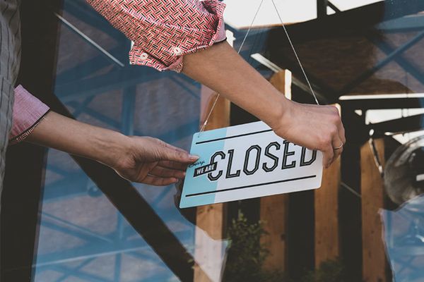 Claudiu Năsui, despre sprijinul pentru HoReCa în pandemie: „Nu vor exista favoritisme”