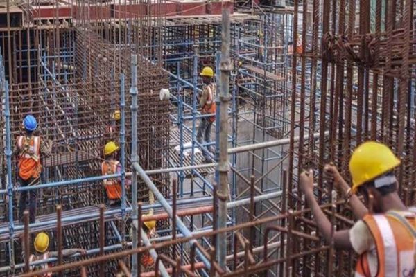 Predicții sumbre de la managerii români: Prețurile vor crește în următoarele 3 luni