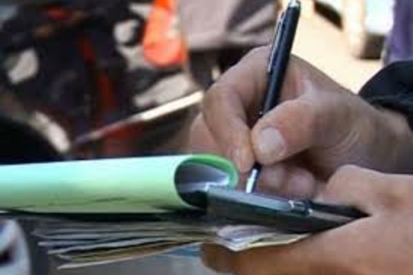 Amenda MAXIMĂ pe care o poate primi un conducător auto. Modificări MAJORE în legislația rutieră