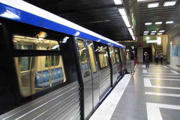 Magistrala 7 de metrou, Bragadiru - Voluntari, a primit undă verde. Proiectul a fost votat, deși stă „la sertar” din 2011