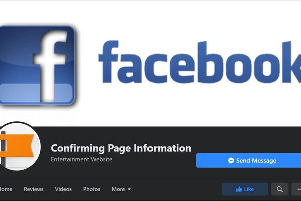 Alertă informatică. ATENȚIE la atacurile care se folosesc de identitatea Facebook