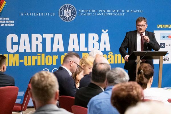 Fost ministru al Muncii: Guvernul și Raluca Turcan mint,  îi vor lăsa pe români să se descurce cum pot, la iarnă