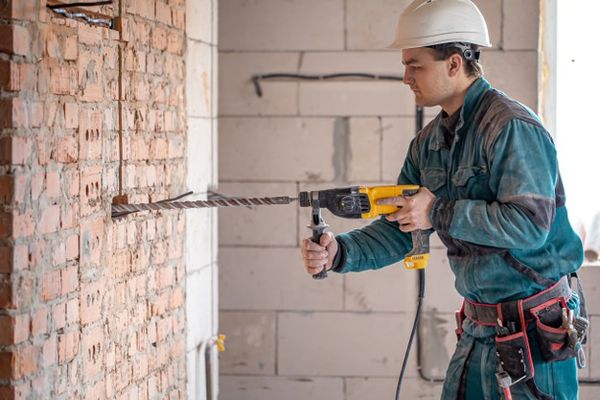 Guvernul a dublat numărul de muncitori străini acceptați în România