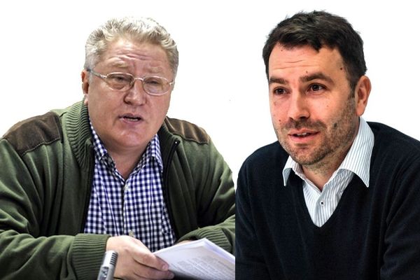 Metrorex a pierdut definitiv procesul cu sindicatul lui Ion Rădoi, salariile trebuie să crească cu 18%