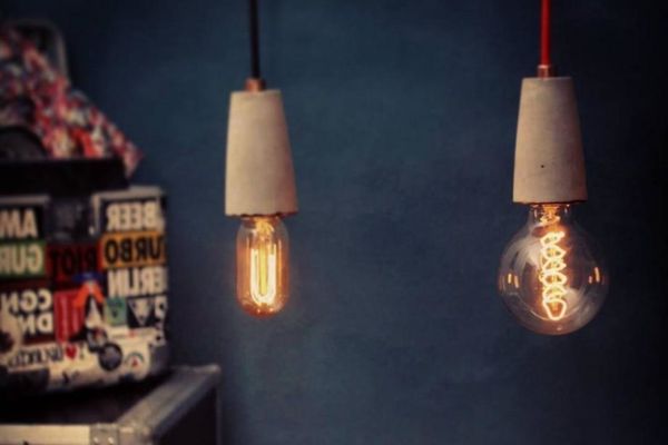 Milioane de români vor primi ajutor pentru energie