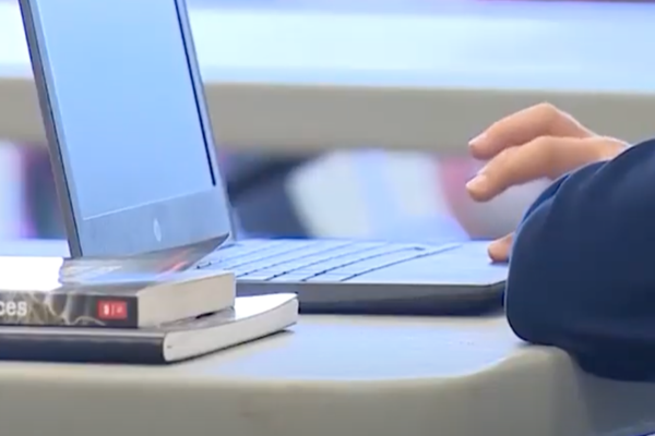 Prelungirea șomajului tehnic și aprobarea de zile libere plătite părinţilor cu copii în online, adoptate de Guvern prin OUG