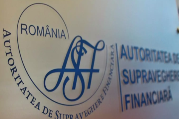 Reacția Guvernului după ce încă un asigurator puternic intră în insolvență. Ce se întâmplă cu polițele românilor. Reacția ASF