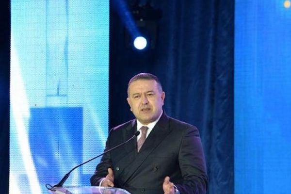 CCIR reprezintă România în cel mai important for de conducere al organizației mondiale a camerelor de comerț