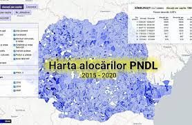 Ce nu ne spun guvernanții despre dezvoltare rurală