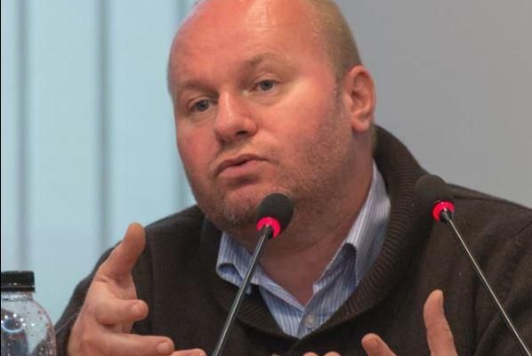 Profesorul în economie Cristian Păun: Explozia prețului energiei este efectul greșelilor și incompetenței din trecut