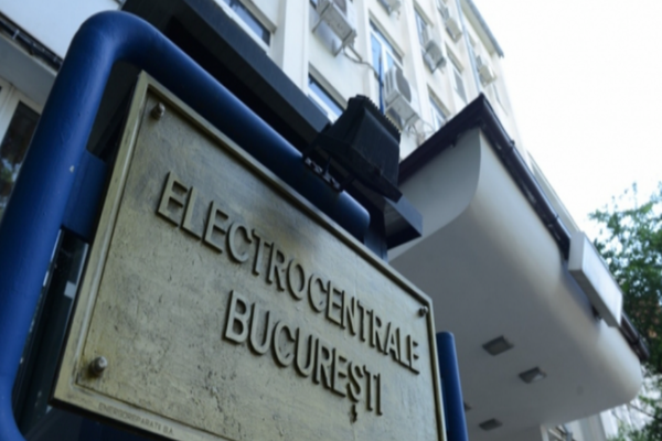 ELCEN iese din insolvență. Scapă bucureștenii de „istoricele” probleme cu căldura și apa caldă?