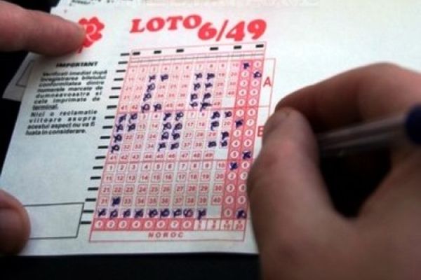 Grevă japoneză la Loteria Română: angajații protestează împotriva ordonanței „trenuleț”