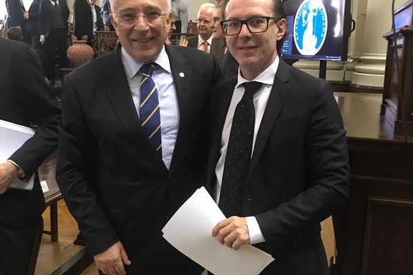 Cîțu dă vina pe BNR pentru rata inflaţiei: „Dinamica preţurilor a depăşit estimările Băncii Naţionale”